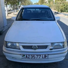Opel Vectra 1992