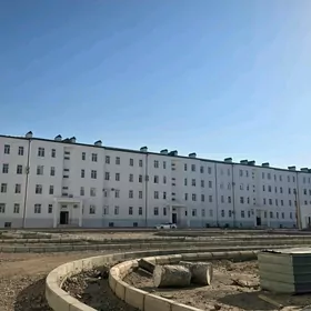 Элитка Рысгал 4эт3ком 178м²
