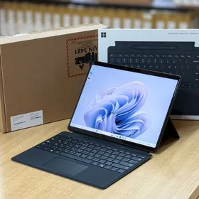 Surface Pro 10+Keyboard