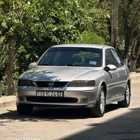Opel Vectra 1999