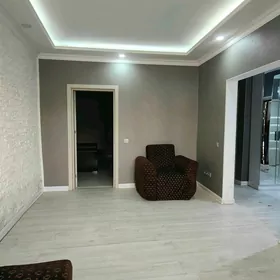 4mkr 2komnat bolgarka 1nji et
