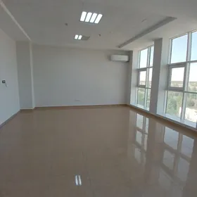 Satlyk bina ,zdaniya ofis