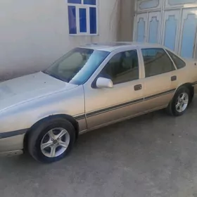 Opel Vectra 1992