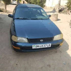 Toyota Corona 1994