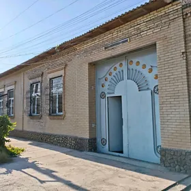 Satlyk Jaý(mellek)/ Продам дом