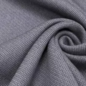 полиэстер polyester tekstil