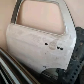 ford explorer gapy