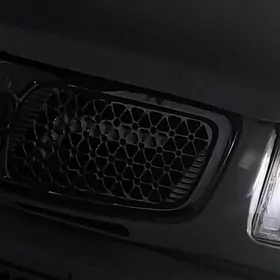 Gaz 3110 2000