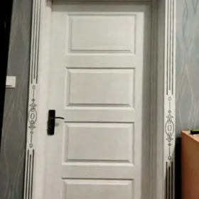 gapylar