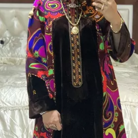 yun mata gadym