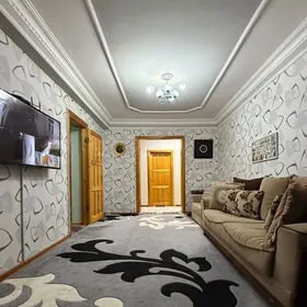 9 mkr 4 kom Сурикова
