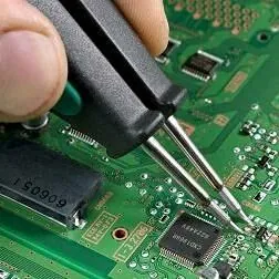 Рем. электрон. elektron.bejerm