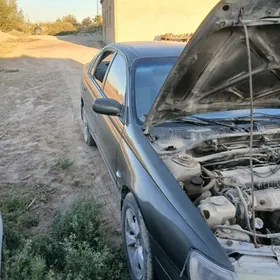 Toyota Corona 1995