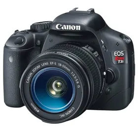 Fotoapparat Фотоаппарат Canon