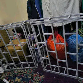 срочно! решётки для окна