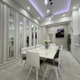 satlyk 5 komnat anew jay