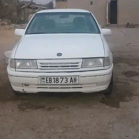 Opel Vectra 1992