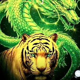 ЖАЙ ОЙ КВАРТИРА КОРПУС ЖАЙ