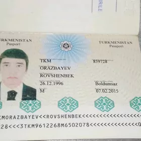 prawa yitdi