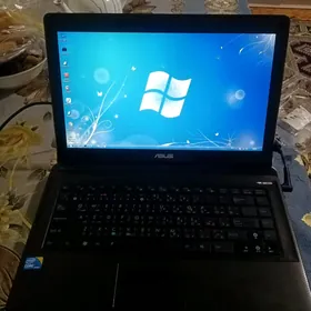 asus