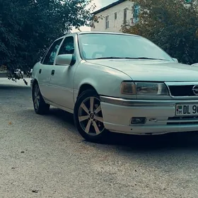 Opel Vectra 1994