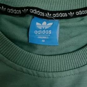Switer