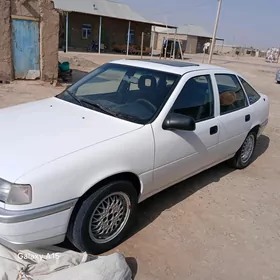 Opel Vectra 1991