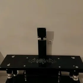 podstavka televizor ucin