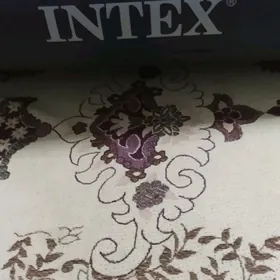 Матрас надувной