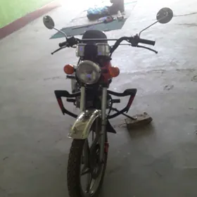 Fekon FK200-14G 2015
