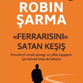 Ferrarisini satan kesis