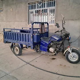 Fekon FK200-14G 2015
