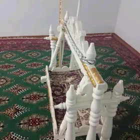 Tokly Sallançak