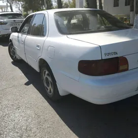 Toyota Camry 1994