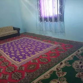 Guwlymaýak Satlyk jaý