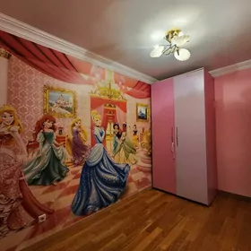 satlyk jay Eyesinden