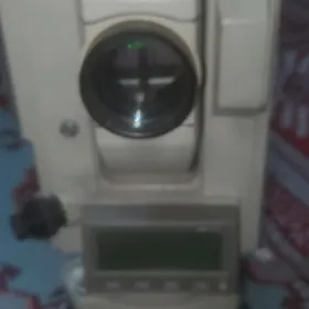 distomat distamat дистомат