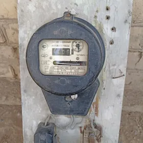 счётчик 2-фаз. , 3-фаз.