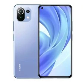 (MI) Xiaomi 11lite