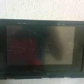 monitor монитор