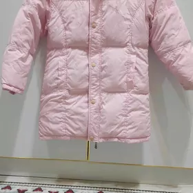 Куртка Polo Ralph Lauren