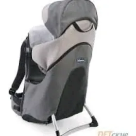 РЮКЗАК КЕНГУРУ ТУРИСТИЧЕСКИЙ