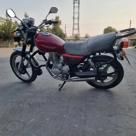 Fekon FK150-8G 2025
