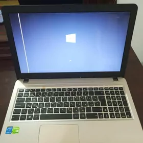 asus i5