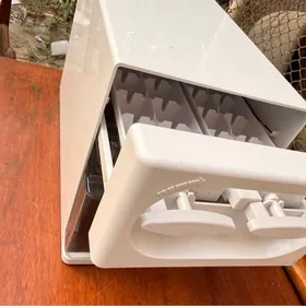 Форма для льда