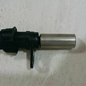 Impuls datçik kola datç датчик