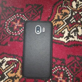 samsung j4 2016