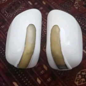 Бакавой гапак