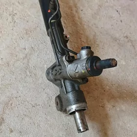 Awalon 2007ý Rrlawoý kalonka