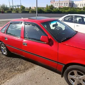 Opel Vectra 1994